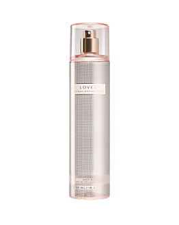 Sarah Jessica Parker Lovely mgiełka do ciała, 250ml