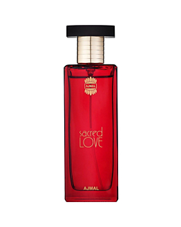 Ajmal Sacred Love woda perfumowana spray, 50ml