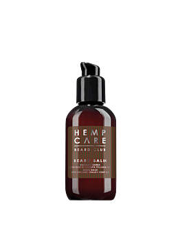 Hemp Care Beard Club Balsam do brody 100 ml