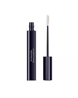 Dr. Hauschka Brow & Lash Gel żel do brwi i rzęs 00, 6ml