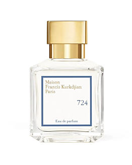 Maison Francis Kurkdjian 724 woda perfumowana spray, 70ml