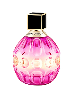 Jimmy Choo Rose Passion woda perfumowana spray, 100ml