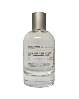 Le Labo The Matcha 26 woda perfumowana spray, 100ml