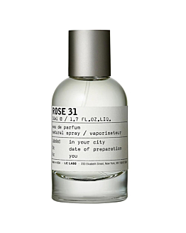 Le Labo Rose 31 woda perfumowana spray, 50ml