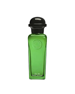 Hermes Eau De Basilic Pourpre woda kolońska spray, 50ml
