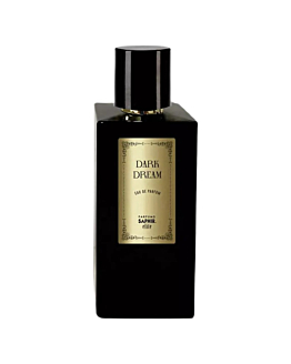 Saphir Elite Dark Dream woda perfumowana spray, 100ml