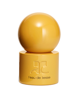 Courreges L'eau de Liesse woda perfumowana spray, 30ml