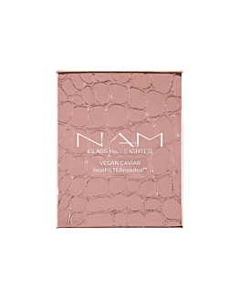 NAM Glass Highlighter 1
