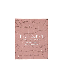 NAM Glass Highlighter 2