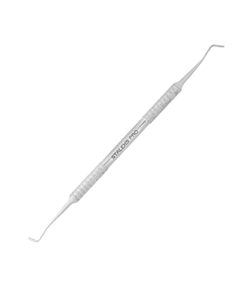 Staleks Sonda Podologiczna PE-20/2