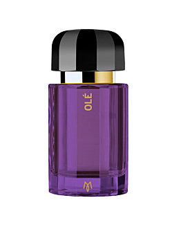 Ramon Monegal Ole woda perfumowana spray, 100ml