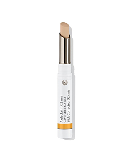 Dr. Hauschka Coverstick korektor do twarzy 02 Sand, 2g