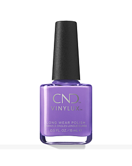 CND Vinylux Artisan Bazar #402 15 ml