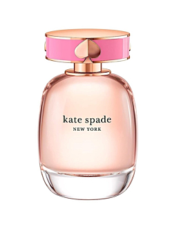 Kate Spade New York woda perfumowana spray, 100ml