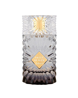 Gulf Orchid Sweet Heaven Tobacco woda perfumowana spray, 100ml