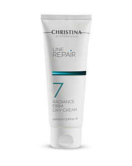 Christina Line Repair Radiance Firm Day Cream