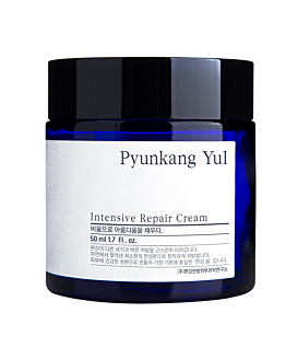 Pyunkang Yul Intensive Repair Cream 50 ml - Krem Intensywnie Regenerujący