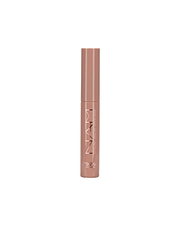 NAM Utrwalająca i pogrubiająca maskara do brwi Styling Brow Mascara 02 Cool Medium Brown