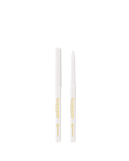 Dermacol 16H Matic Eyeliner Waterproof & Long-Lasting automatyczna kredka do oczu 01 White, 3g