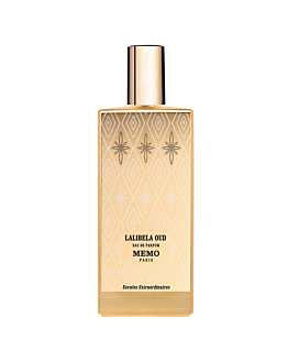 Memo Paris Lalibela Oud woda perfumowana spray, 75ml