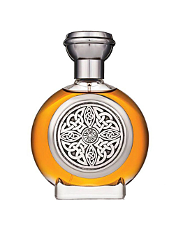 Boadicea The Victorious Almas woda perfumowana spray, 100ml