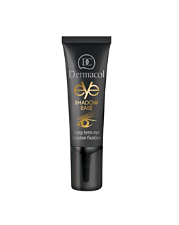 Dermacol Shadow Base baza pod cienie do powiek, 7.5ml