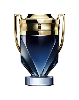 Rabanne Invictus Parfum Perfumy dla mężczyzn, 50 ml