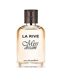 La Rive Miss Dream For Woman woda perfumowana spray, 30ml