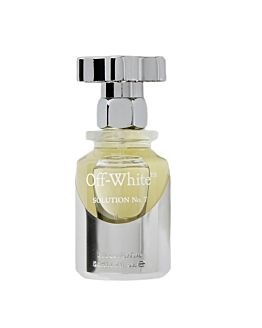 Off-White Solution No.7 woda perfumowana, 50ml
