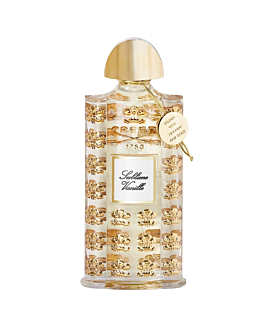 Creed Sublime Vanille woda perfumowana spray, 75ml