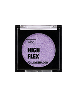 Wibo High Flex foliowy cień do powiek 04 Rich Witch, 2.5g