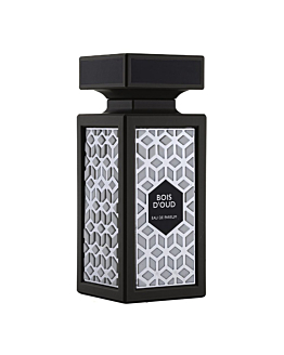 Flavia Bois D'Oud woda perfumowana spray, 90ml