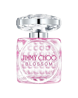Jimmy Choo Blossom Special Edition 2023 woda perfumowana spray, 40ml