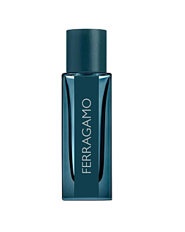 Salvatore Ferragamo Intense Leather woda perfumowana spray, 30ml