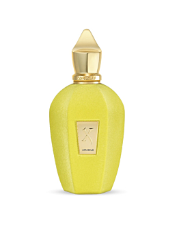 Xerjoff Amabile woda perfumowana spray, 100ml