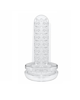 Marc Dorcel Sexpresso Blowjoy wkład do masturbatora