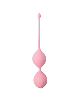 Dream Toys All Time Favorites Pleasure Balls kulki gejszy 29mm