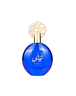 Gulf Orchid Layla Woda perfumowana damska 100 ml
