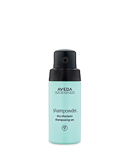 Aveda ShamPowder Dry Shampoo suchy szampon do włosów, 56ml