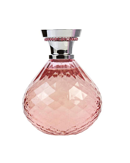 Paris Hilton Dazzle woda perfumowana spray, 125ml