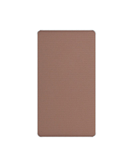Inglot Freedom System HD Sculpting Powder puder do modelowania twarzy 505, 5.5g