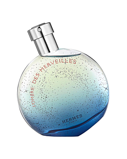 Hermes L'Ombre Des Merveilles woda perfumowana spray, 50ml