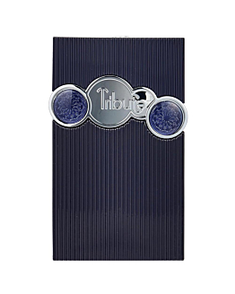 Afnan Tribute Blue woda perfumowana spray, 100ml