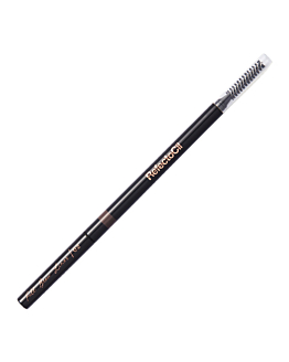 Refectocil Full Brow Liner automatyczna kredka do brwi ze szczoteczką 02