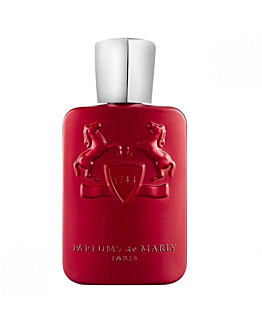 Parfums de Marly Kalan woda perfumowana spray, 125ml