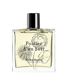 Miller Harris Poirier d'un Soir woda perfumowana spray, 100ml