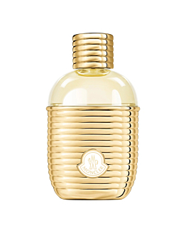 Moncler Sunrise Pour Femme woda perfumowana spray, 100ml
