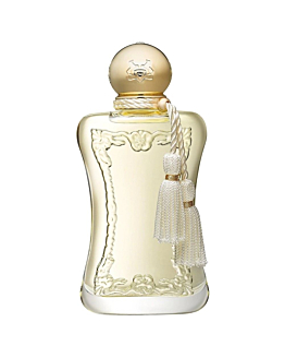 Parfums de Marly Meliora woda perfumowana spray, 75ml