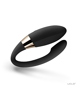 Lelo Wibrator Dla Par Noa Black