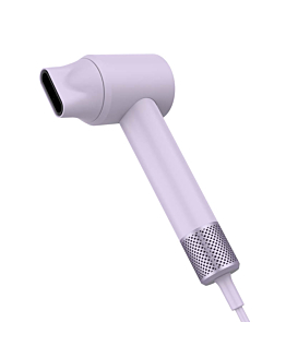 NENO BEAUTY ZORA MINI Suszarka do włosów